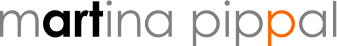 Logo martina pippal